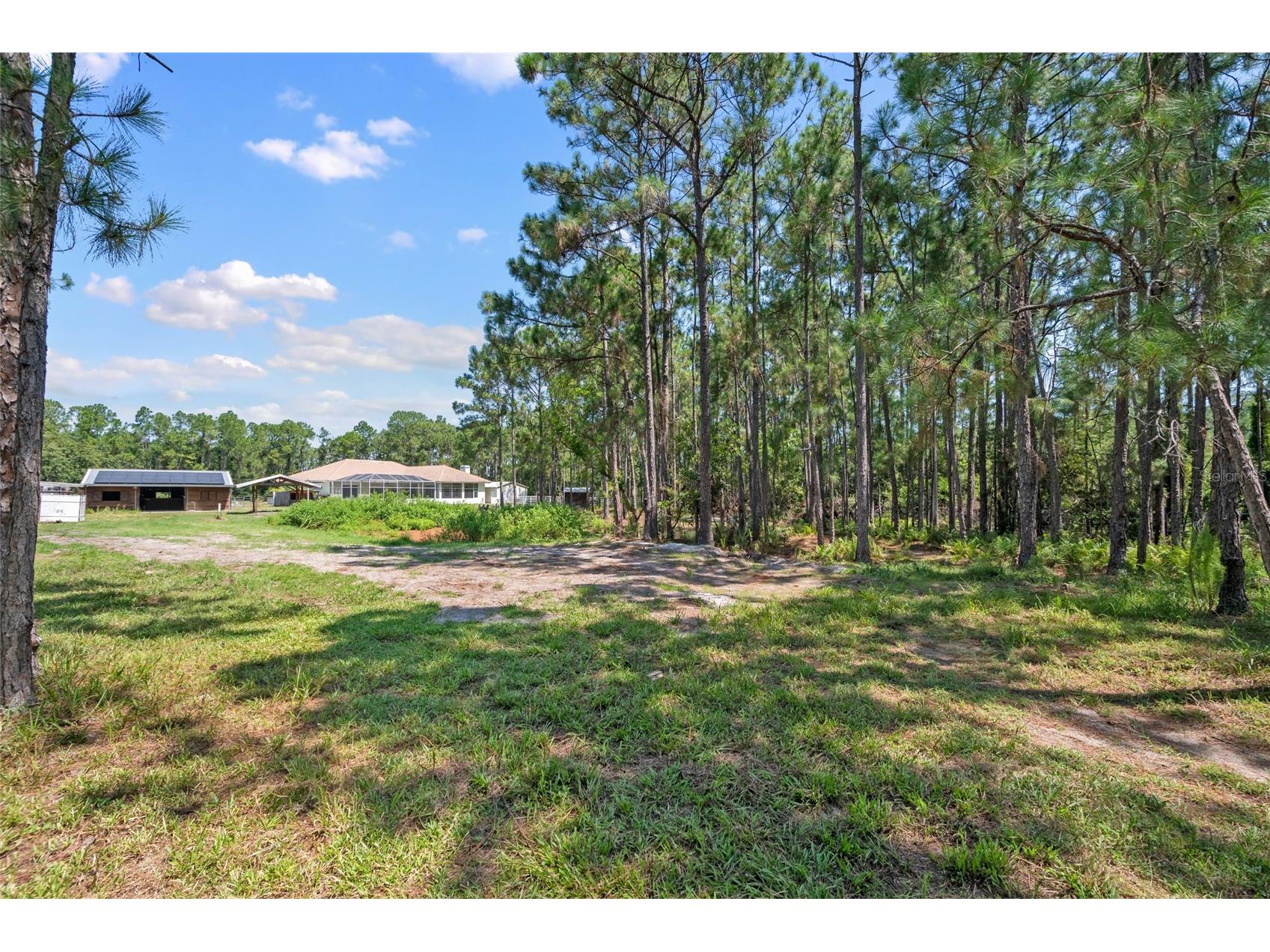 7190 Six Gun Court Saint Cloud FL 34771 O6331837 image69