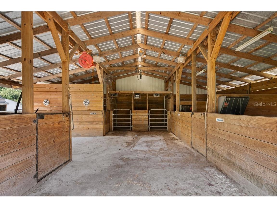 7190 Six Gun Court Saint Cloud FL 34771 O6331837 image7