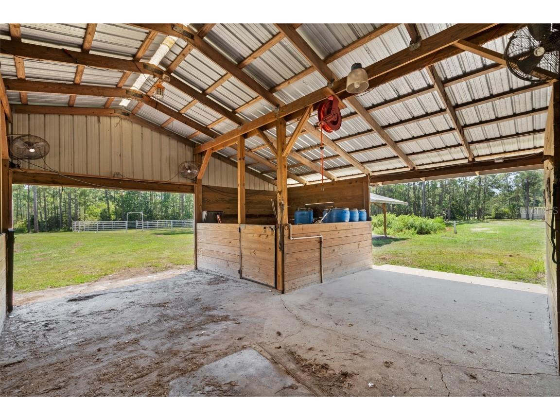 7190 Six Gun Court Saint Cloud FL 34771 O6331837 image8