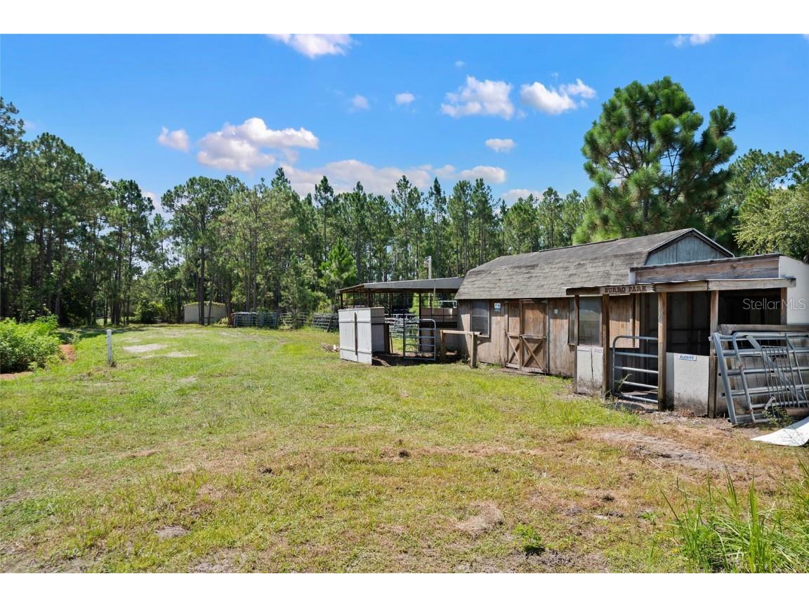 7190 Six Gun Court Saint Cloud FL 34771 O6331837 image9