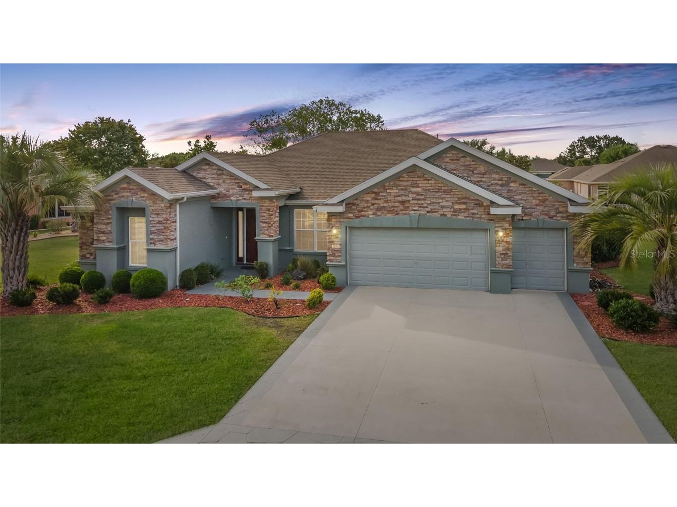 7190 SW 96th Court Ocala FL 34481 OM656134 image1