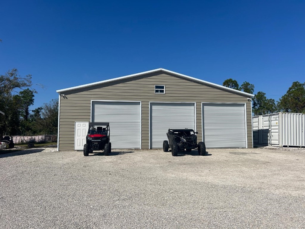 7191 Acorn Boulevard Punta Gorda FL 33982 C7499516 image1