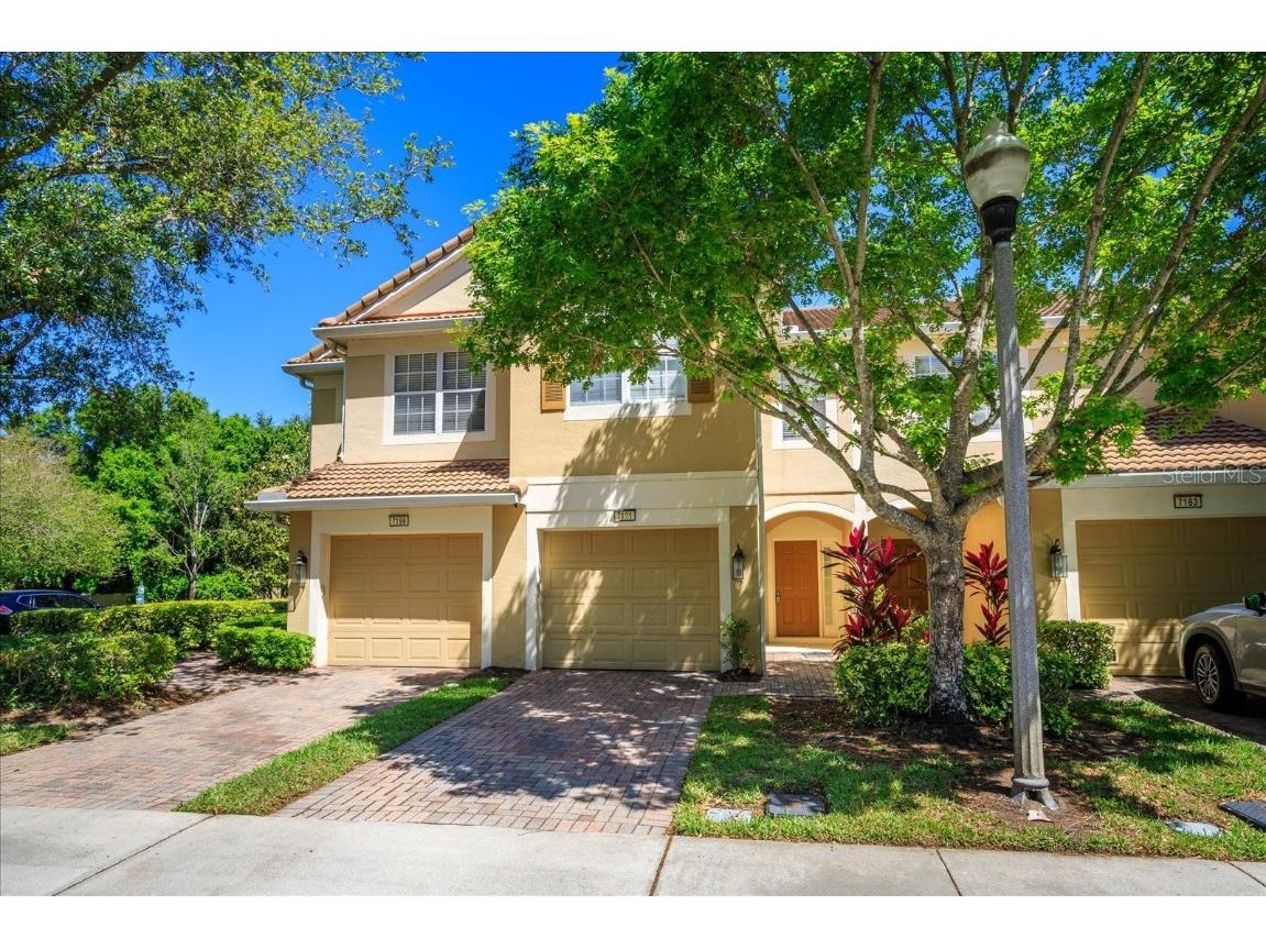 7191 Cadiz Boulevard Orlando FL 32819 O6192893 image1