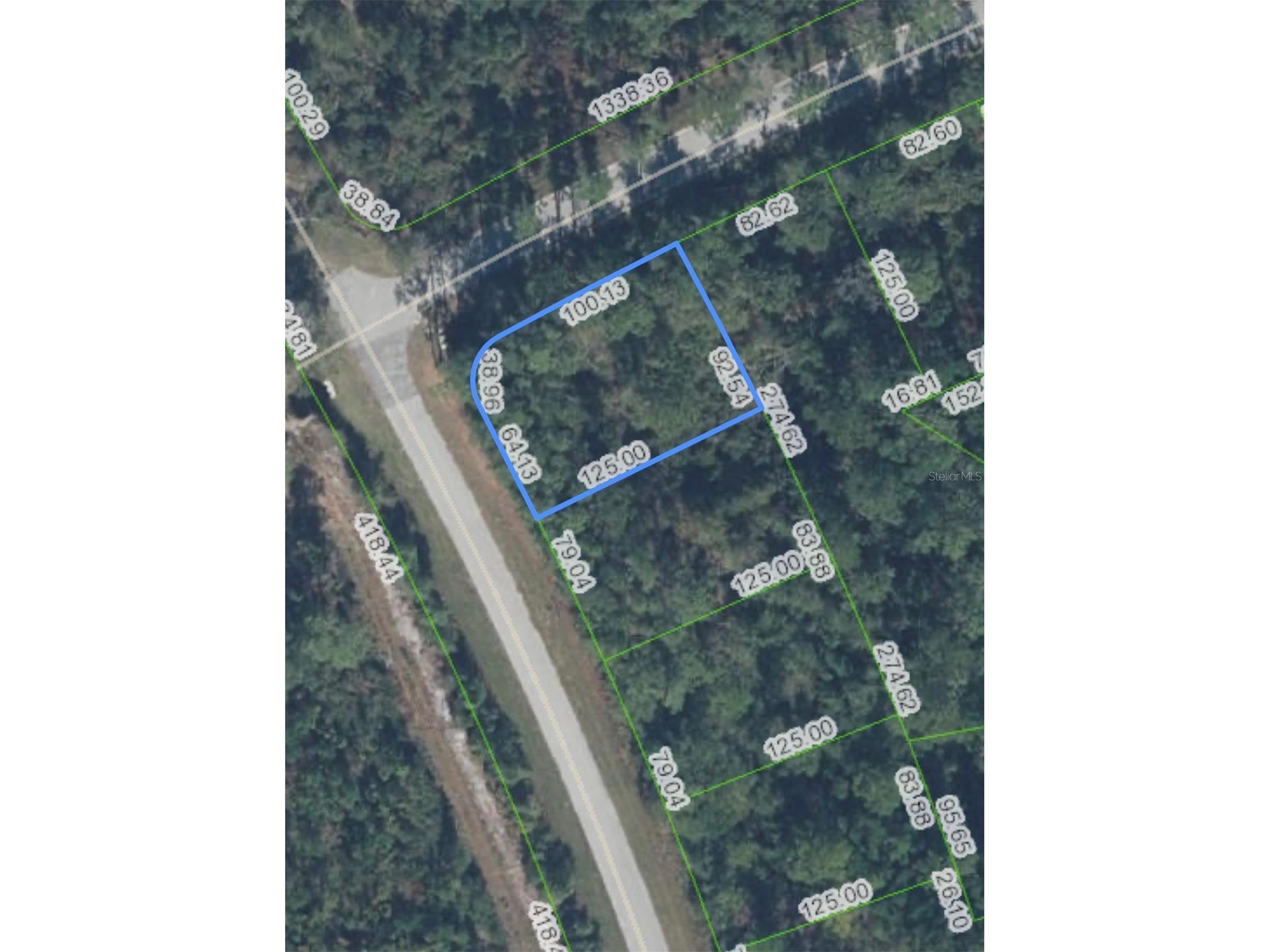7191 Columbus Boulevard Sebring FL 33872 O6412611 image2