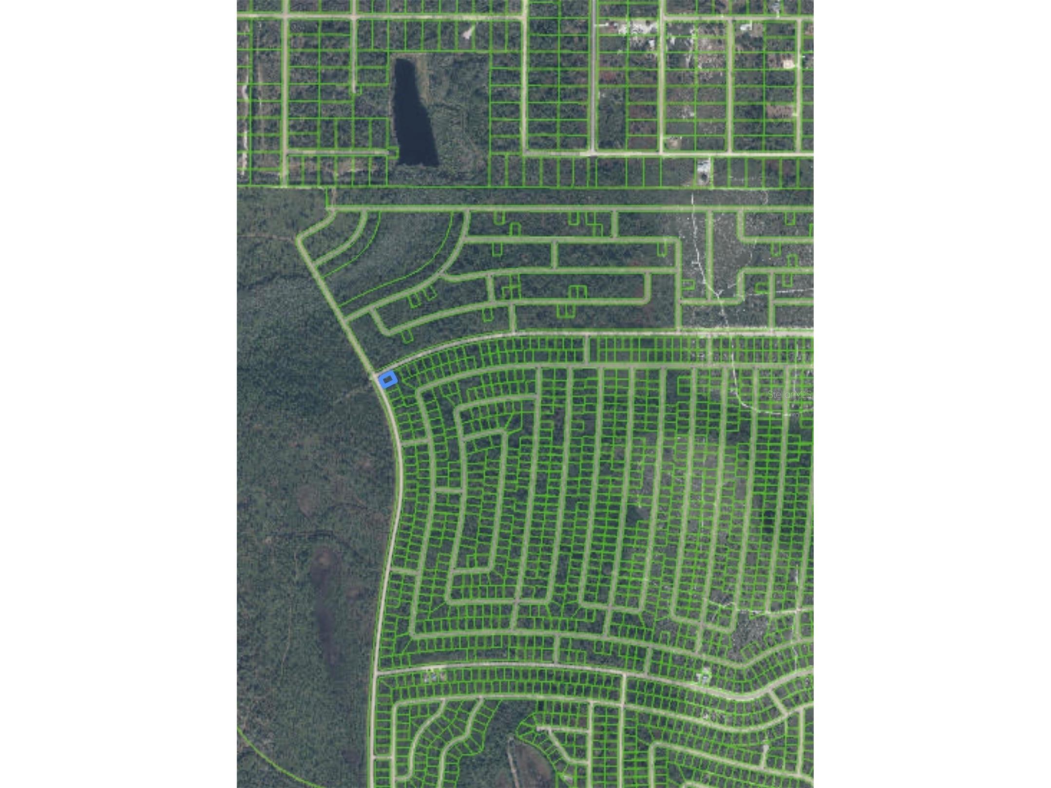 7191 Columbus Boulevard Sebring FL 33872 O6412611 image3