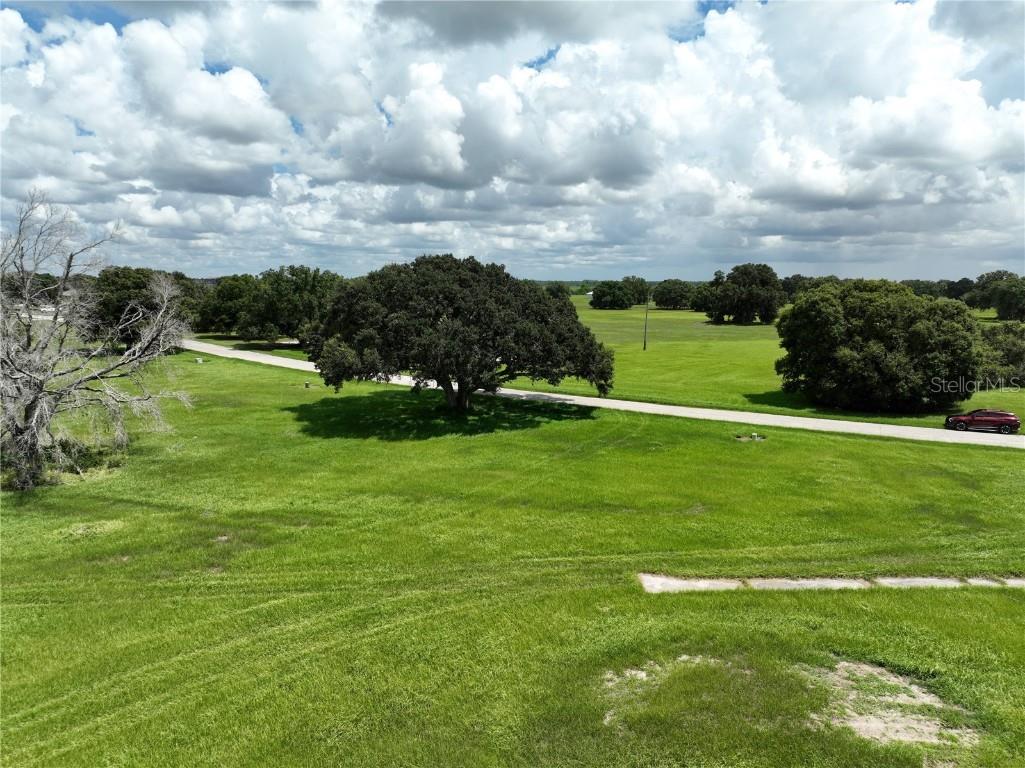 7191 Golf Club Drive Sebring FL 33876 O6235404 image1