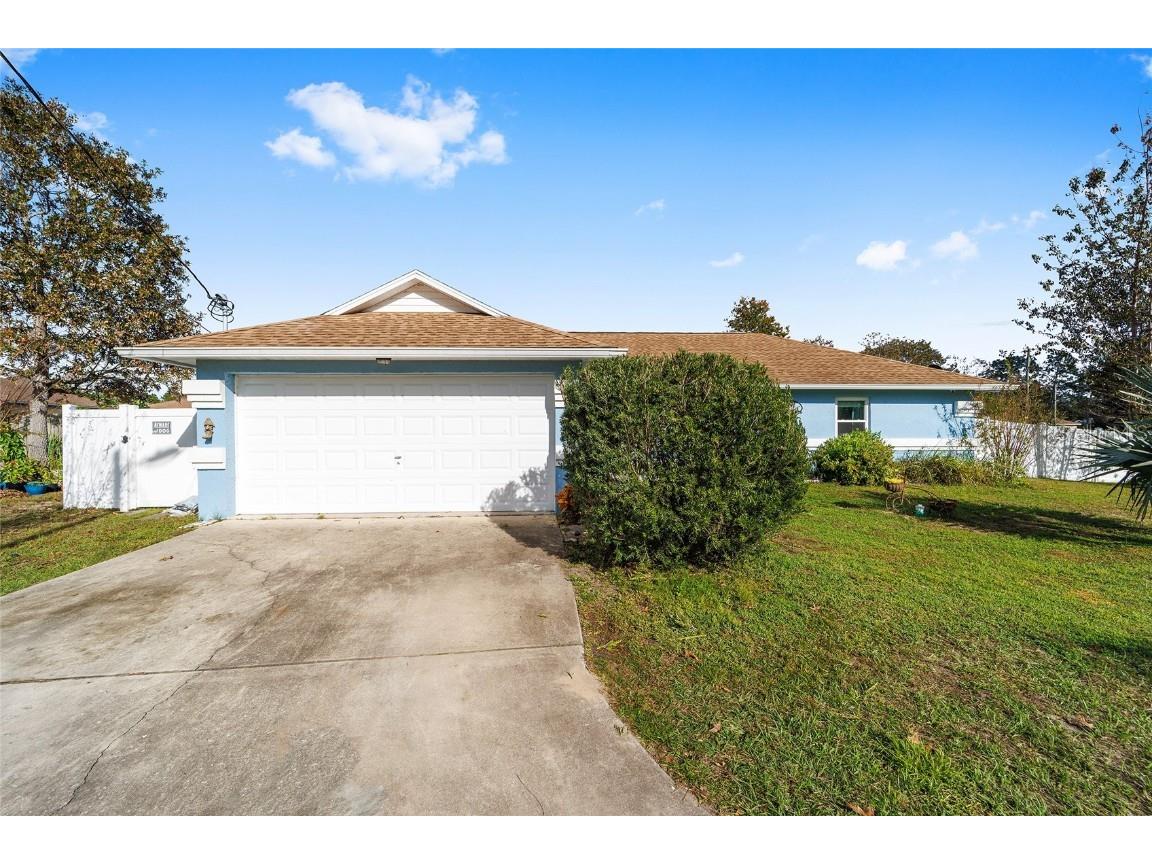 7191 Hemlock Road Ocala FL 34472 OM649359 image1