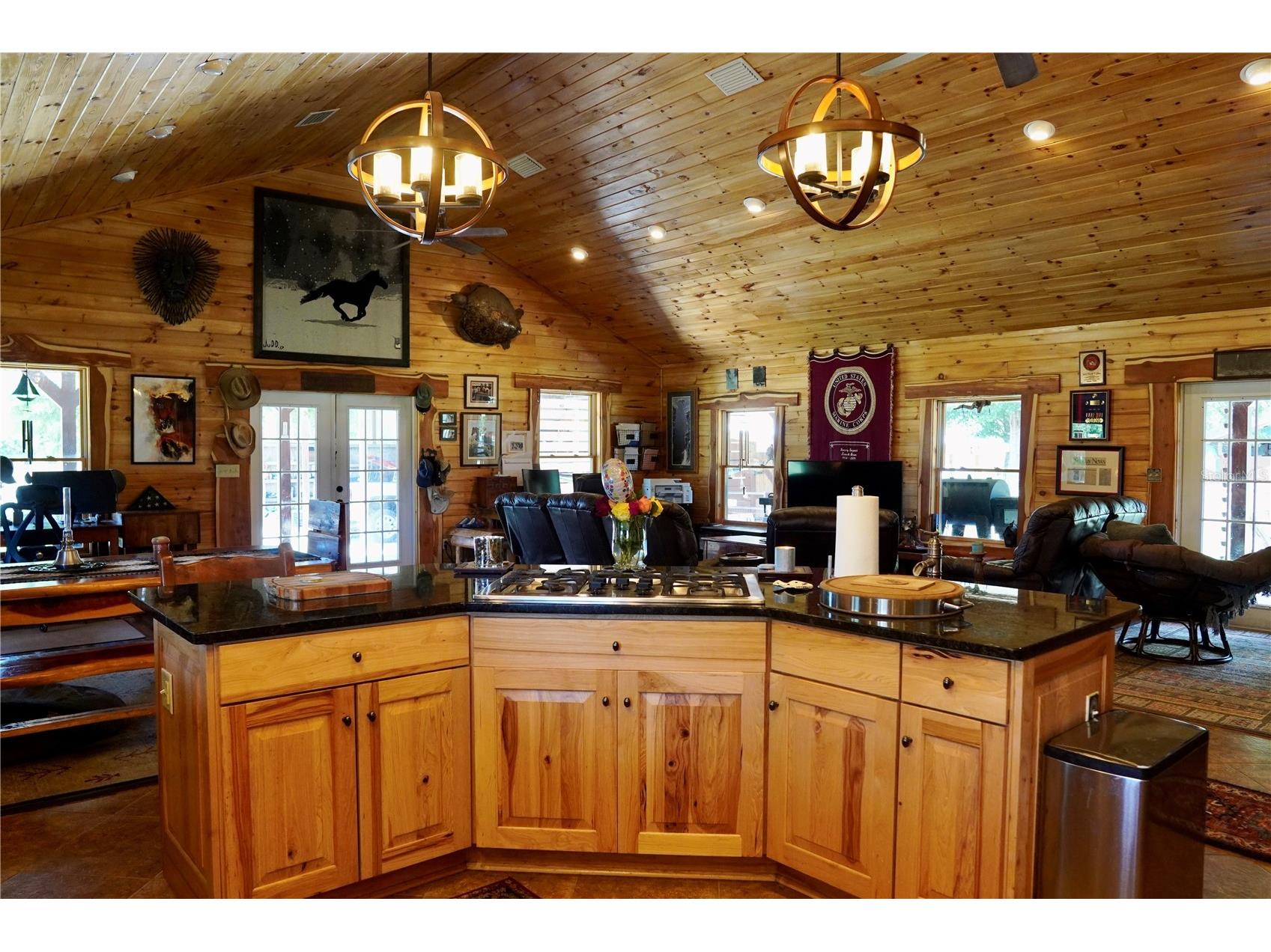7191 NE 150th Avenue Williston FL 32696 OM725615 image10