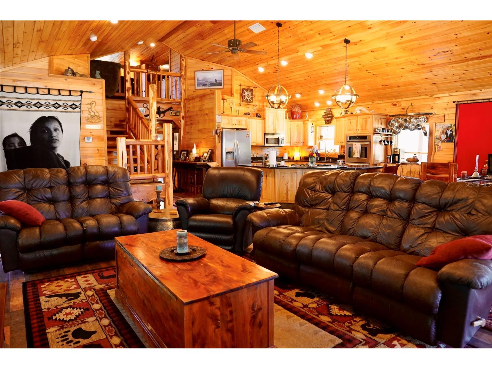 7191 NE 150th Avenue Williston FL 32696 OM725615 image12