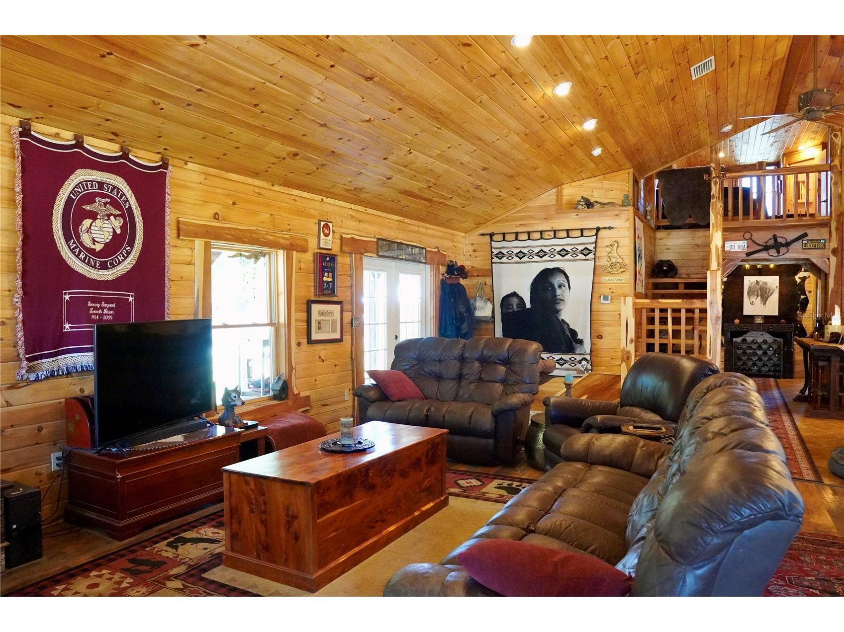 7191 NE 150th Avenue Williston FL 32696 OM725615 image13