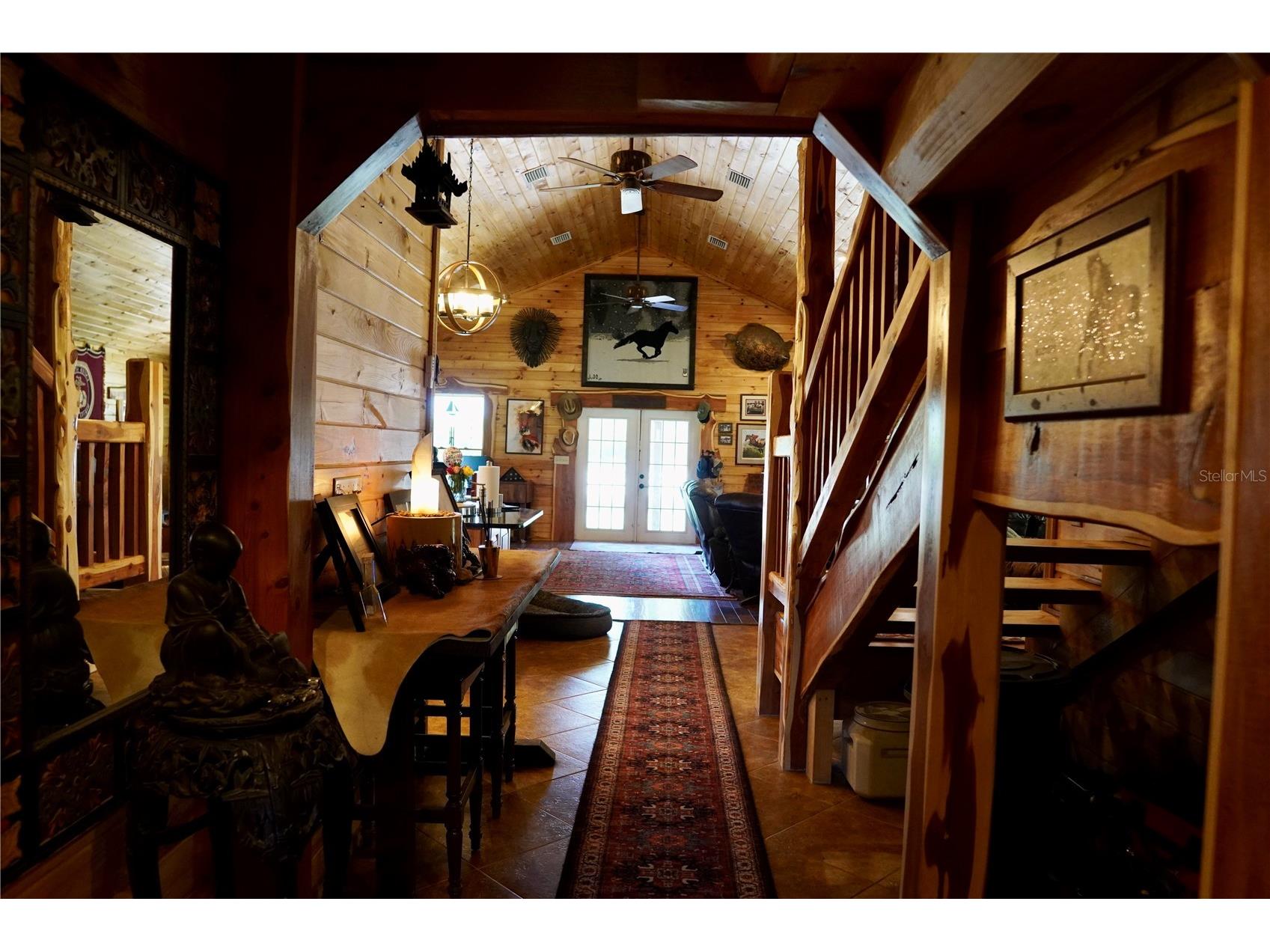 7191 NE 150th Avenue Williston FL 32696 OM725615 image14