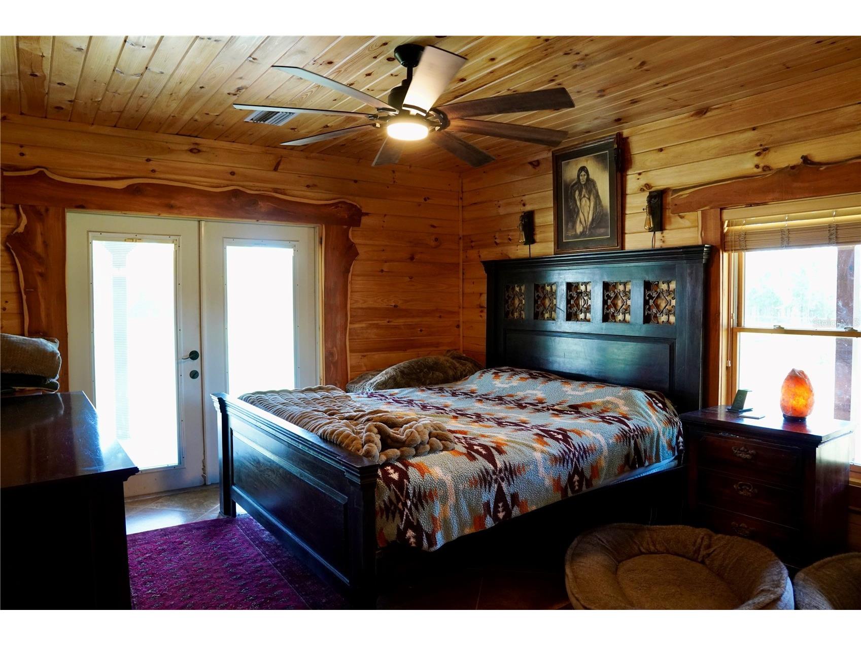 7191 NE 150th Avenue Williston FL 32696 OM725615 image16