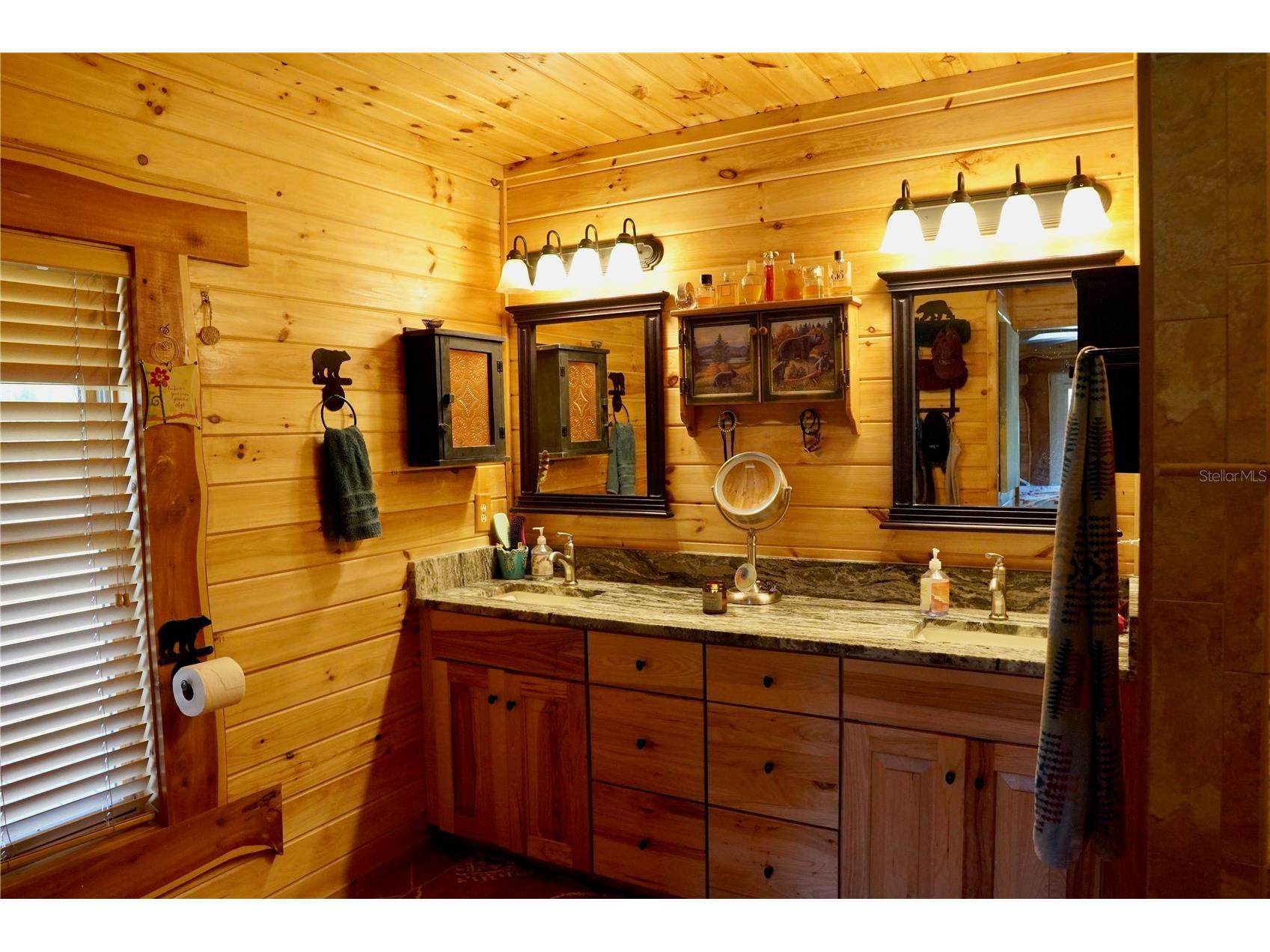 7191 NE 150th Avenue Williston FL 32696 OM725615 image17