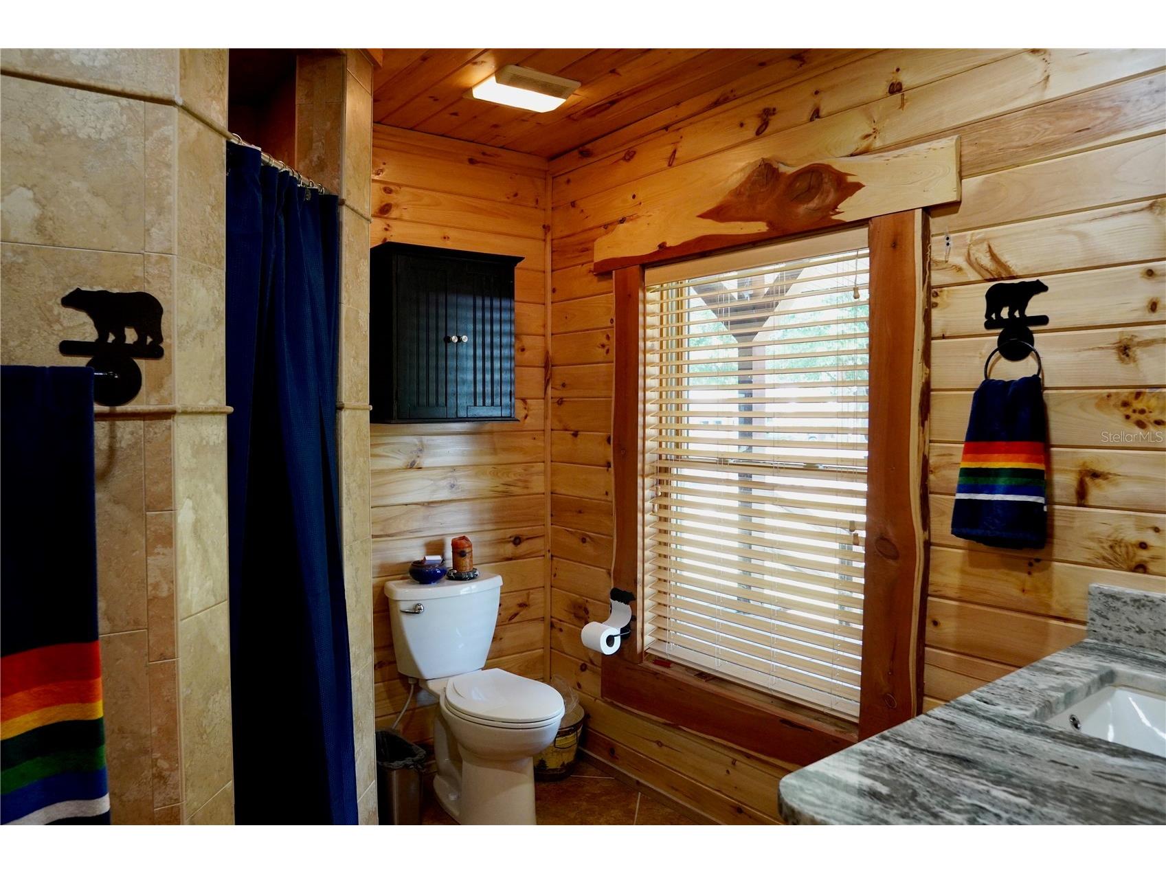 7191 NE 150th Avenue Williston FL 32696 OM725615 image20