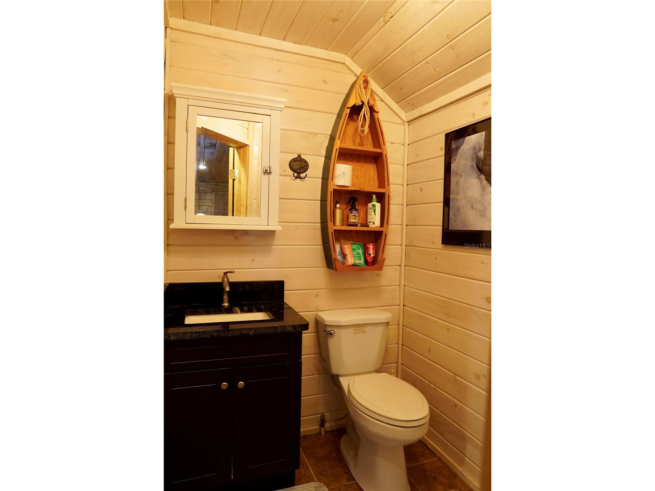 7191 NE 150th Avenue Williston FL 32696 OM725615 image22