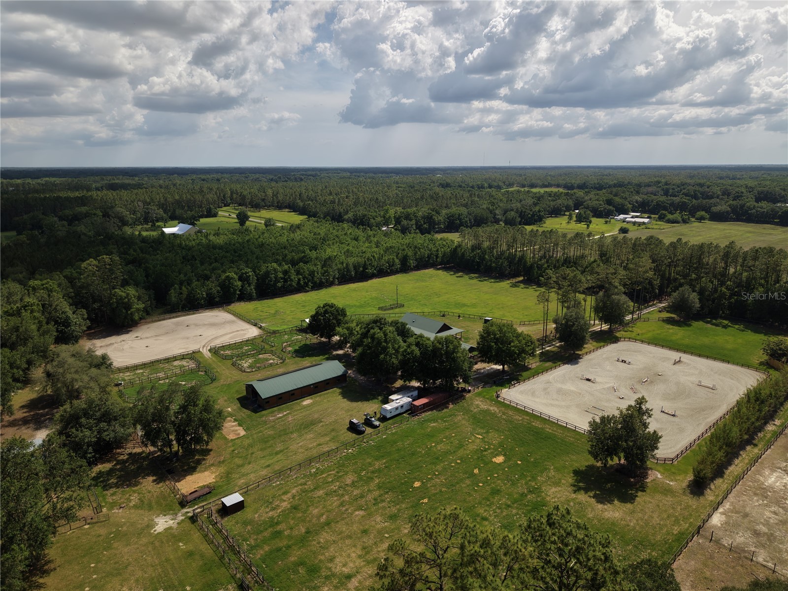 7191 NE 150th Avenue Williston FL 32696 OM725615 image23