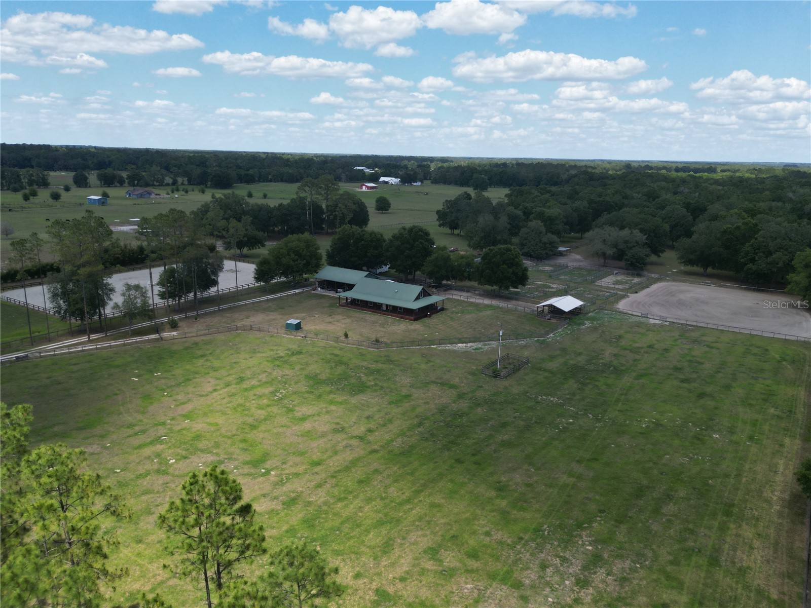 7191 NE 150th Avenue Williston FL 32696 OM725615 image25