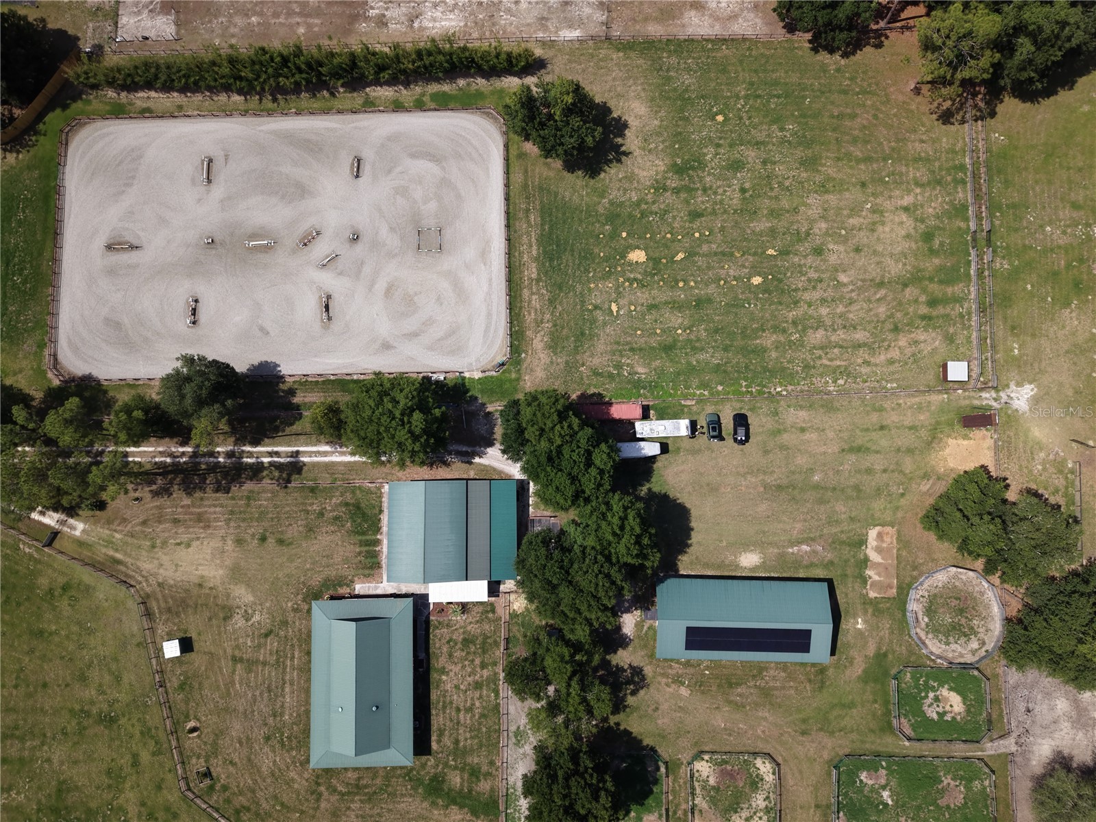 7191 NE 150th Avenue Williston FL 32696 OM725615 image26