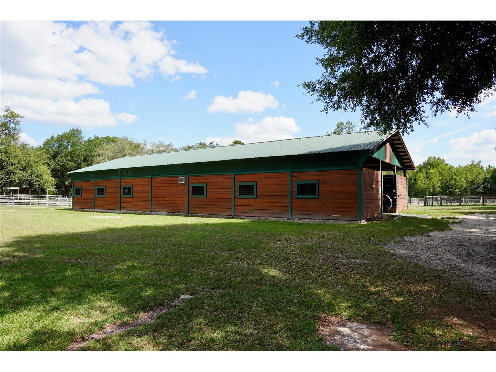 7191 NE 150th Avenue Williston FL 32696 OM725615 image27