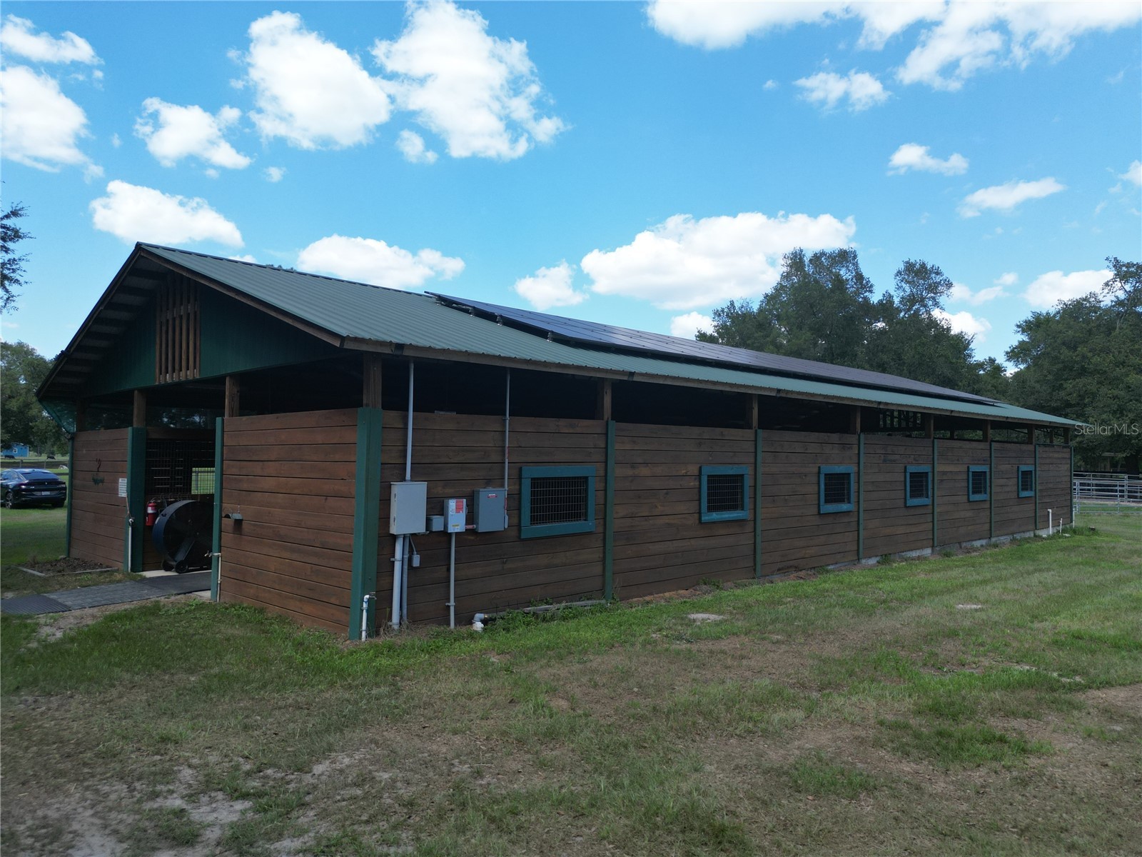 7191 NE 150th Avenue Williston FL 32696 OM725615 image28