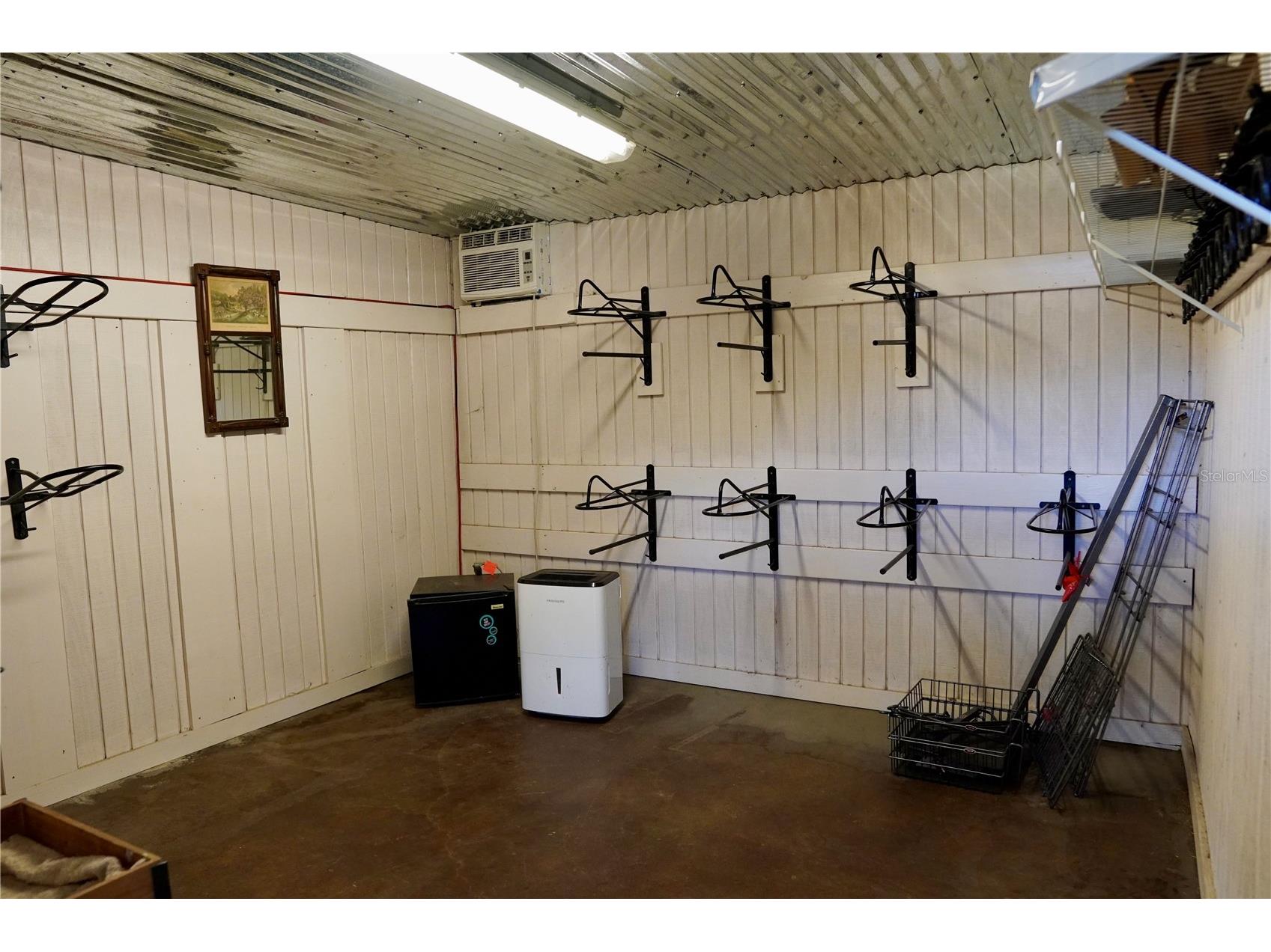 7191 NE 150th Avenue Williston FL 32696 OM725615 image29