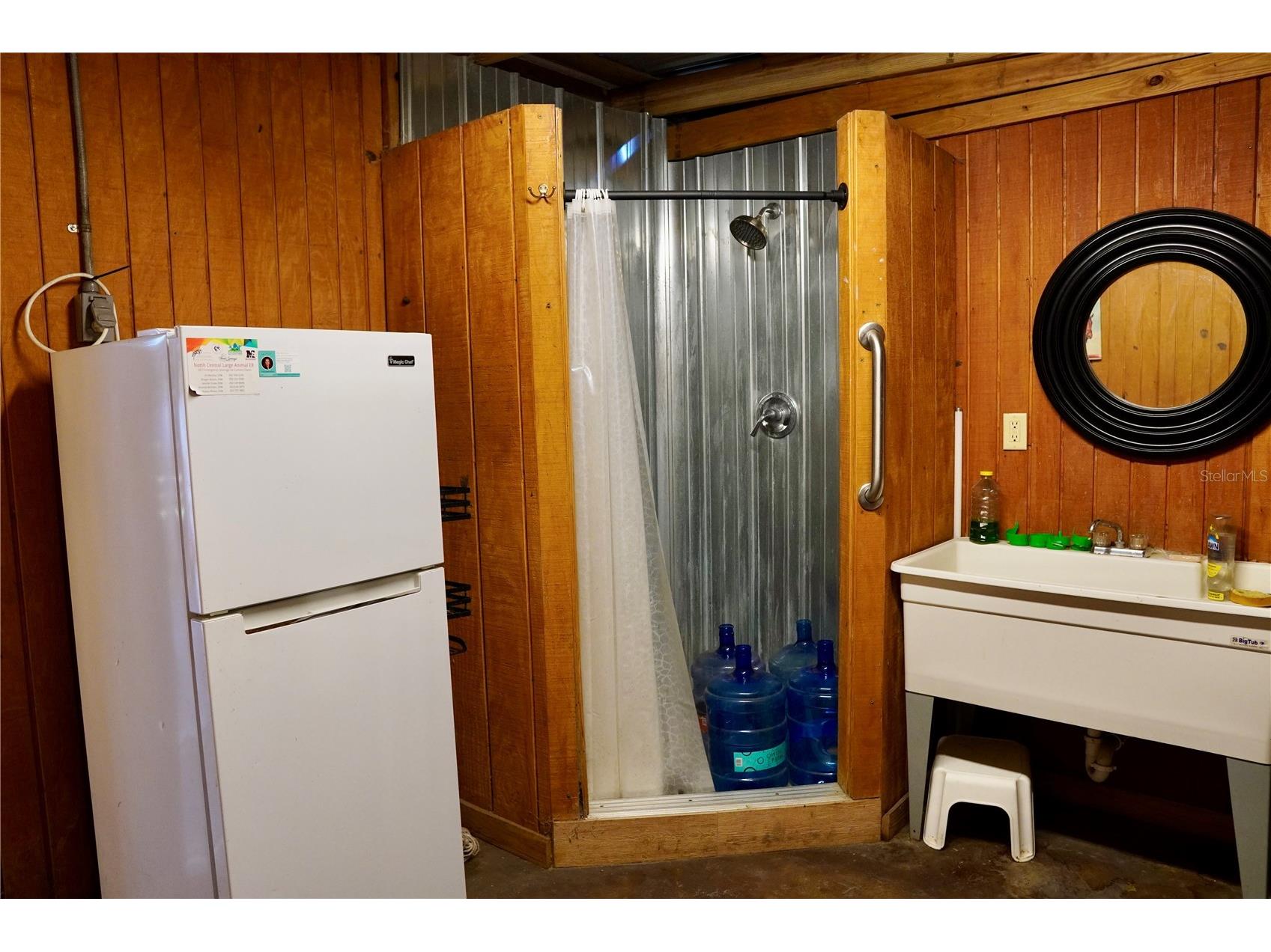 7191 NE 150th Avenue Williston FL 32696 OM725615 image30