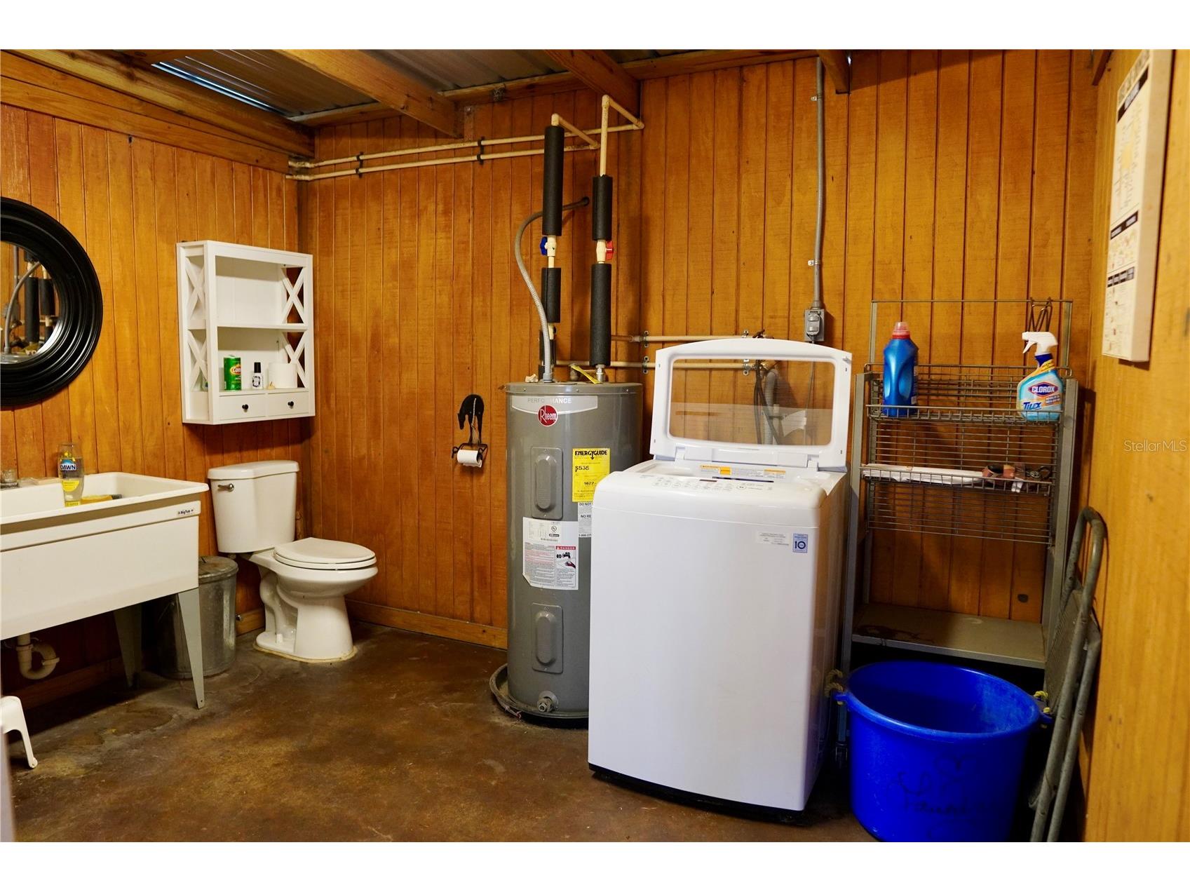 7191 NE 150th Avenue Williston FL 32696 OM725615 image31