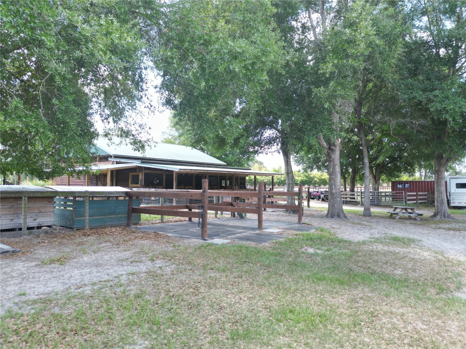 7191 NE 150th Avenue Williston FL 32696 OM725615 image32