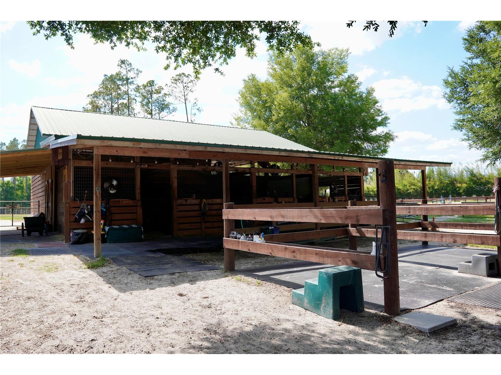 7191 NE 150th Avenue Williston FL 32696 OM725615 image33