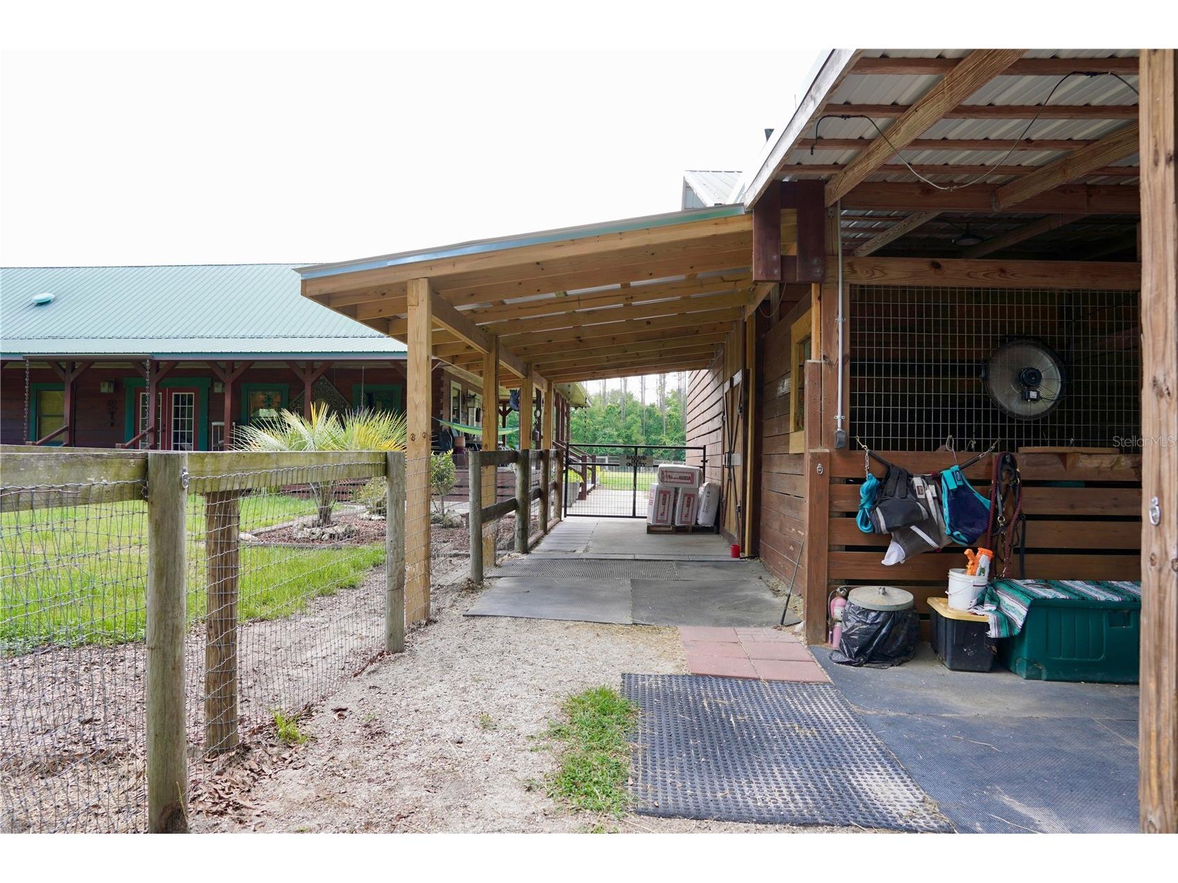 7191 NE 150th Avenue Williston FL 32696 OM725615 image34