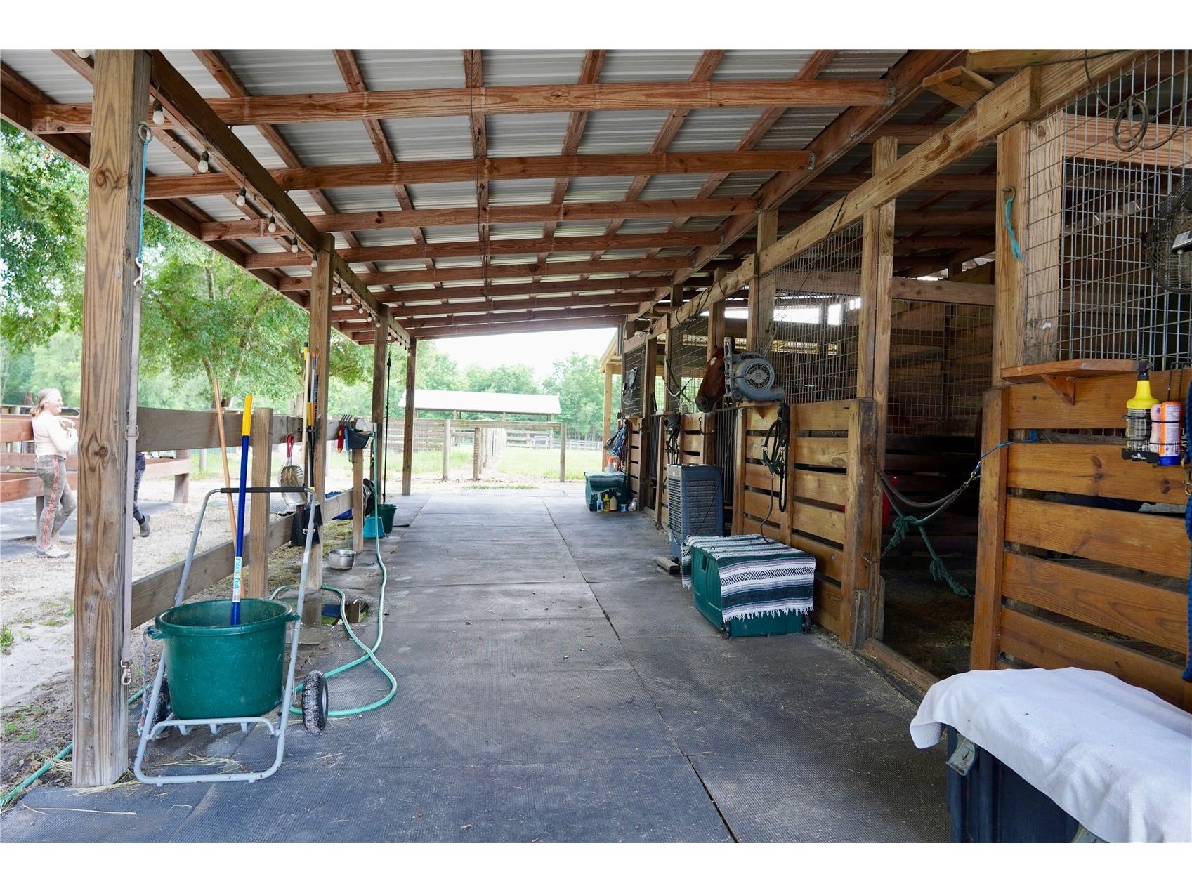 7191 NE 150th Avenue Williston FL 32696 OM725615 image35