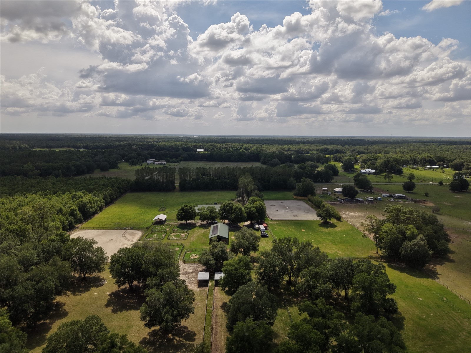7191 NE 150th Avenue Williston FL 32696 OM725615 image38