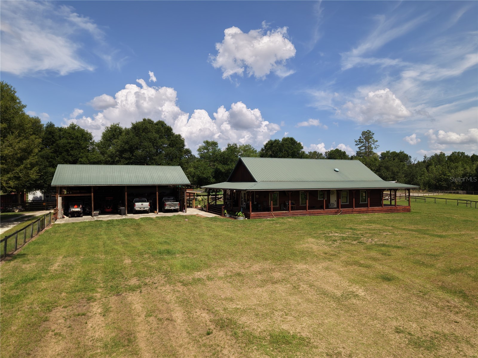 7191 NE 150th Avenue Williston FL 32696 OM725615 image4