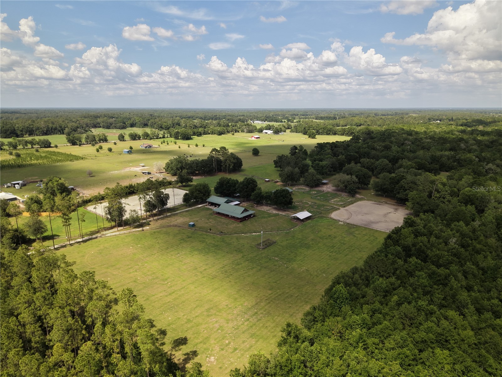 7191 NE 150th Avenue Williston FL 32696 OM725615 image42