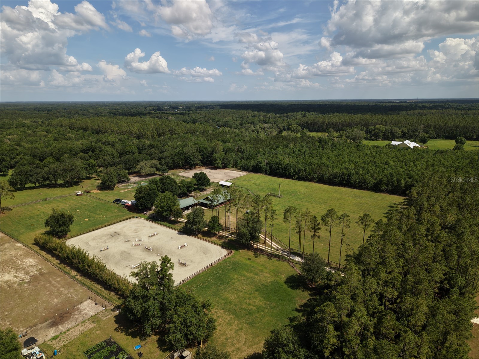 7191 NE 150th Avenue Williston FL 32696 OM725615 image44