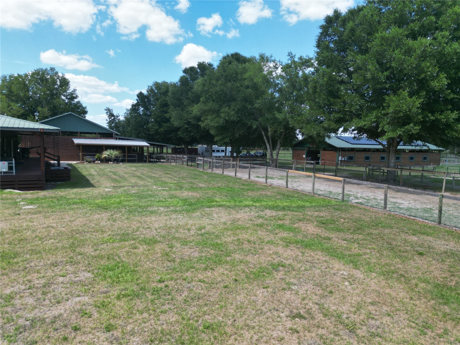 7191 NE 150th Avenue Williston FL 32696 OM725615 image46