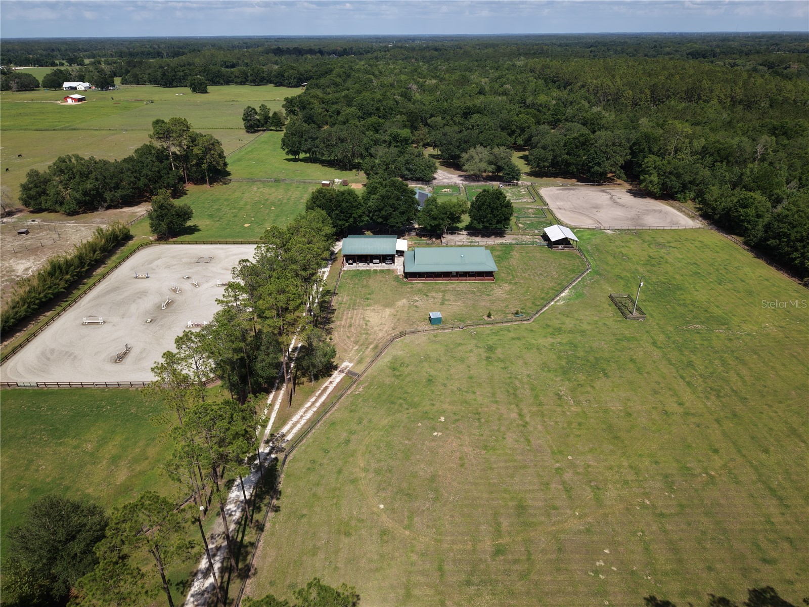 7191 NE 150th Avenue Williston FL 32696 OM725615 image5