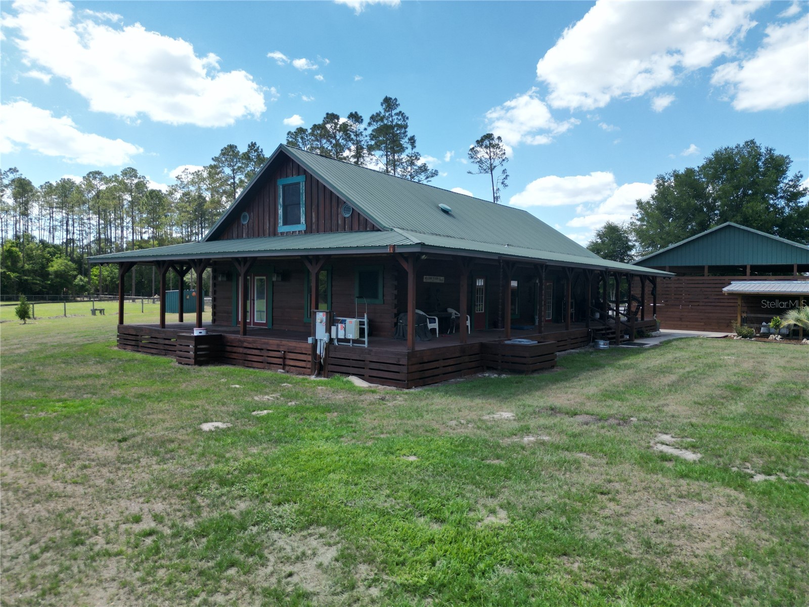 7191 NE 150th Avenue Williston FL 32696 OM725615 image7