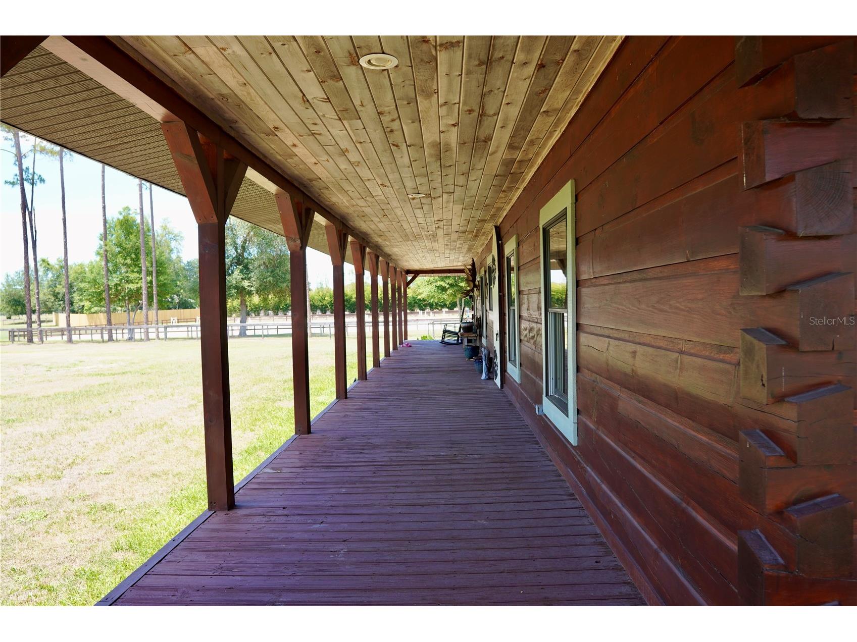 7191 NE 150th Avenue Williston FL 32696 OM725615 image9