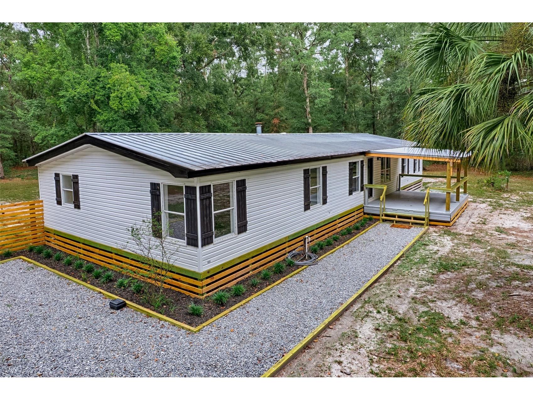 7191 NW 154th Lane Chiefland FL 32626 GC535145 image1