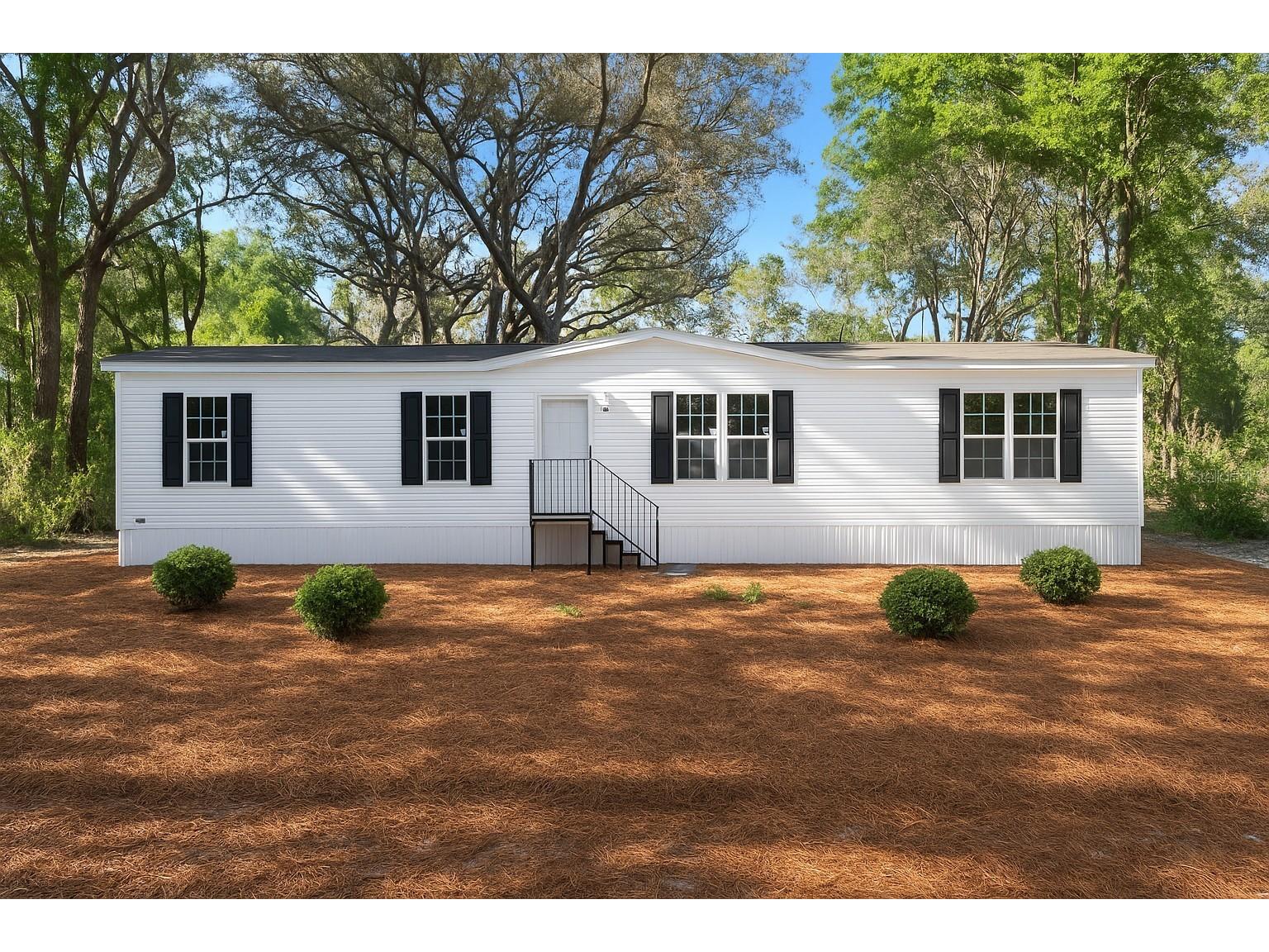 7191 NW 165th Street Trenton FL 32693 GC535519 image1