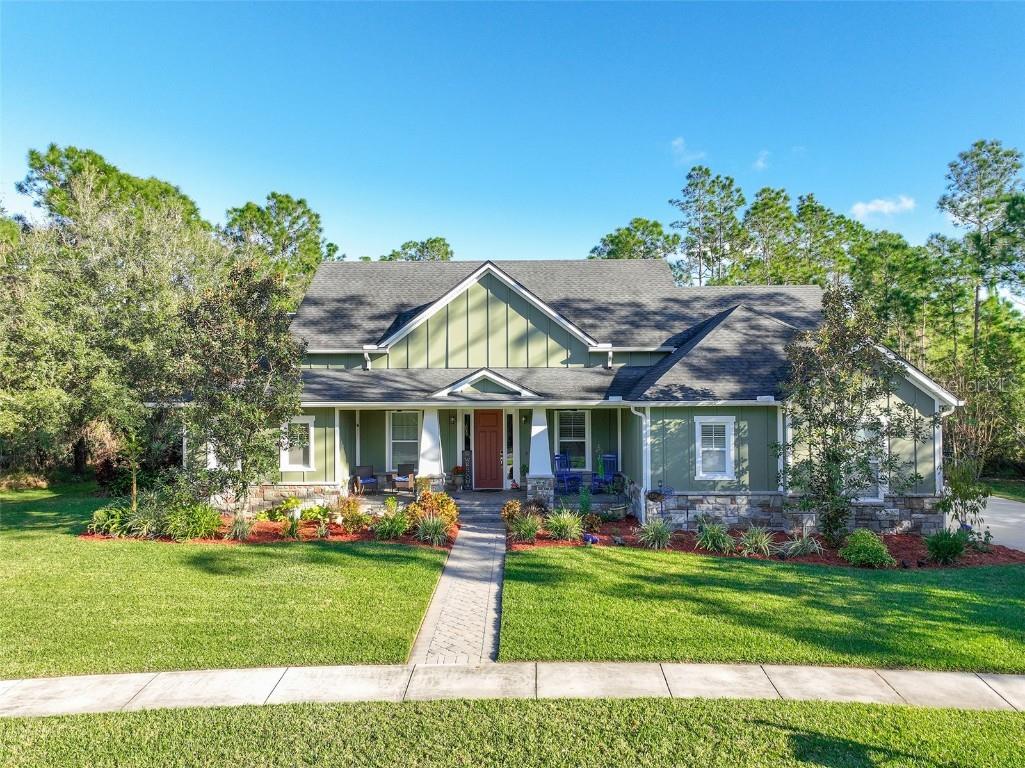 7191 Oak Glen Trl Saint Cloud FL 34773 - CAT LAKE & BUCK LAKE S5098531 image1