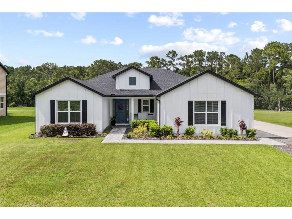 7191 Old Melbourne Highway Saint Cloud FL 34771 O6319917 image1