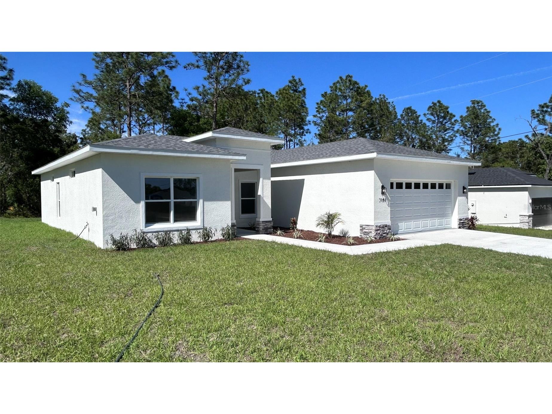 7191 SW 133rd Lane Ocala FL 34473 O6395441 image1