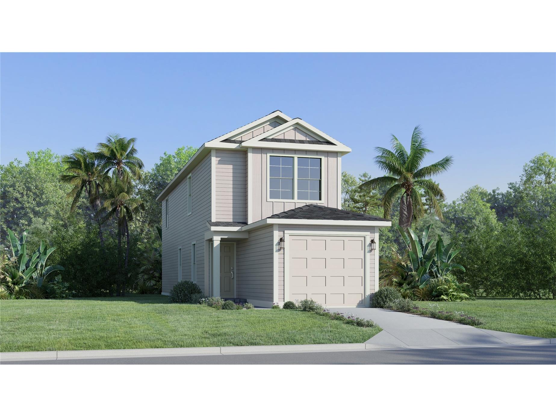 7191 SW 92nd Street Ocala FL 34476 O6380072 image1