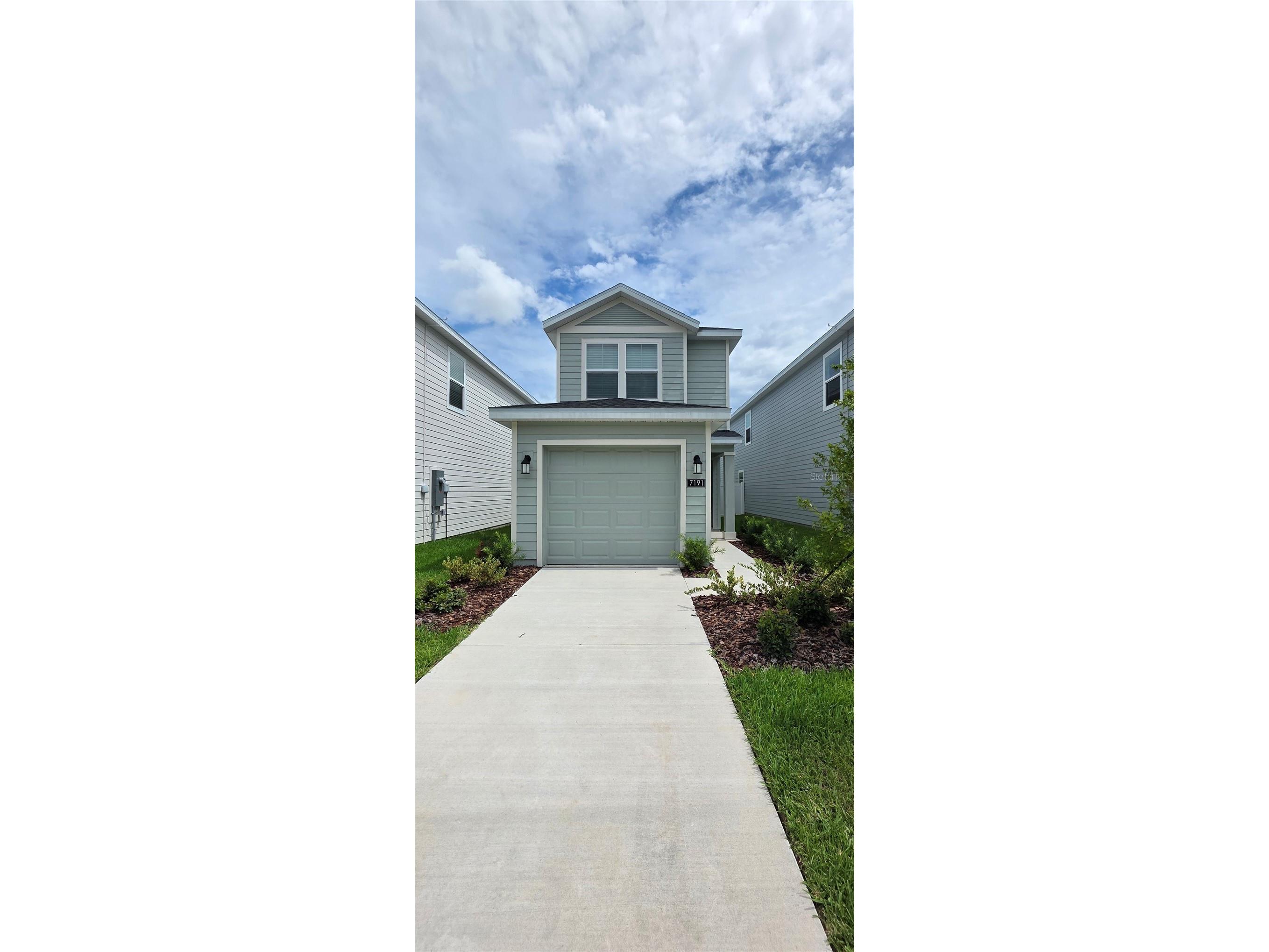 7191 SW 92nd Street Ocala FL 34476 OM726488 image1