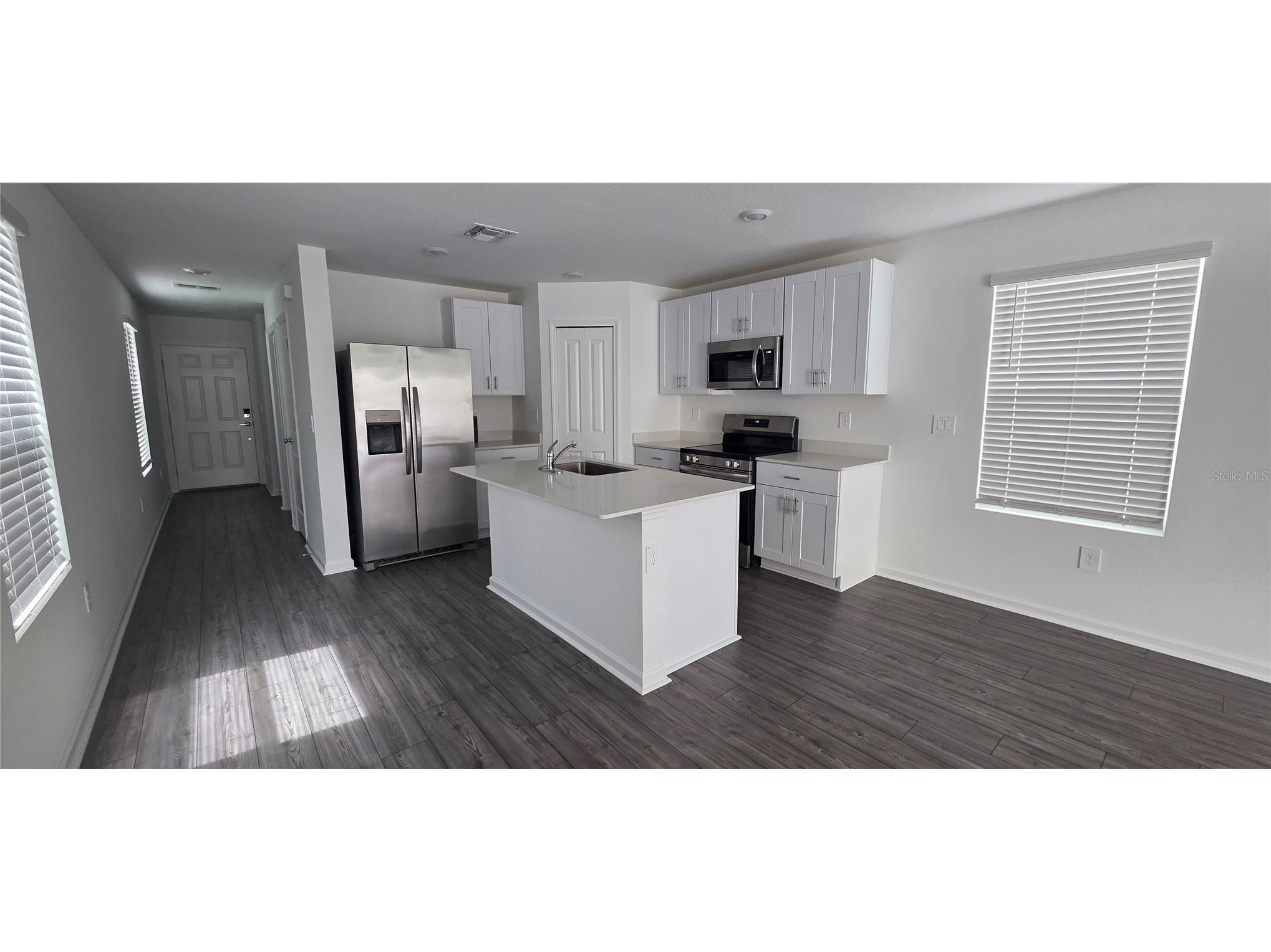 7191 SW 92nd Street Ocala FL 34476 OM726488 image11
