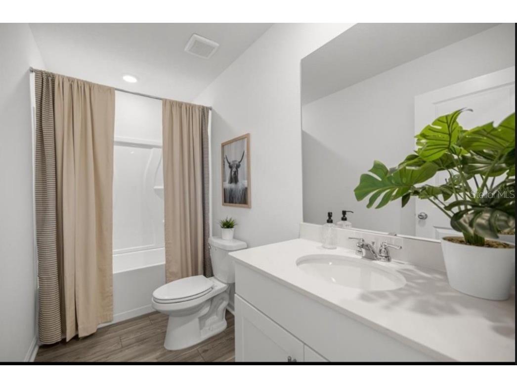 7191 SW 92nd Street Ocala FL 34476 OM726488 image12