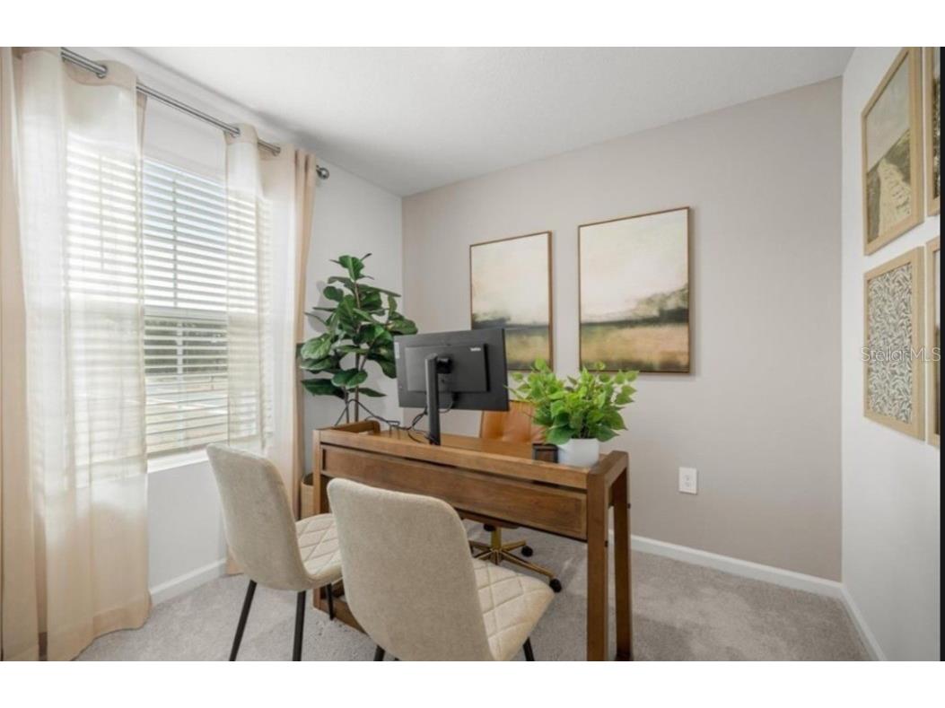 7191 SW 92nd Street Ocala FL 34476 OM726488 image13