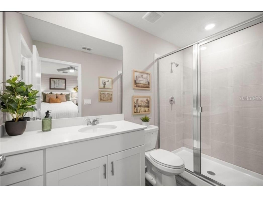 7191 SW 92nd Street Ocala FL 34476 OM726488 image15